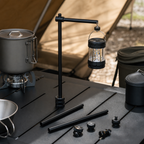Outdoor Accessory 02 lifestyle