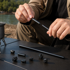 Outdoor Accessory 03 use