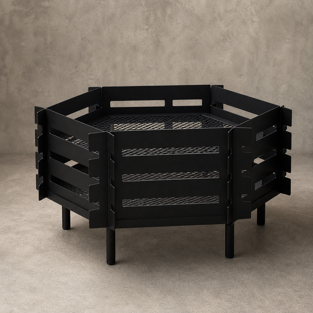 Outdoor Utility Gear 0136 01 cover