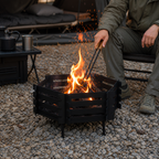 Outdoor Utility Gear 0136 02 lifestyle