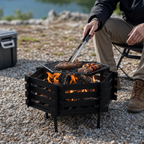 Outdoor Utility Gear 0136 03 use