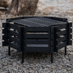 Outdoor Utility Gear 0136 04 detail