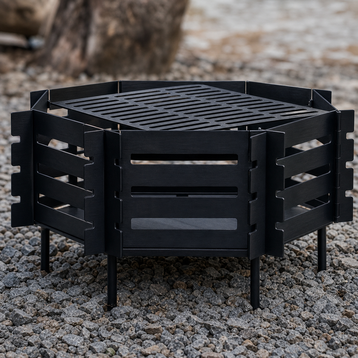 Outdoor Utility Gear 0136 04 detail