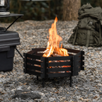 Outdoor Utility Gear 0136 05 scale