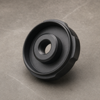 Outdoor Utility Gear 3304 01 cover