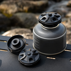 Outdoor Utility Gear 3304 02 lifestyle