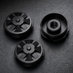 Outdoor Utility Gear 3304 04 detail