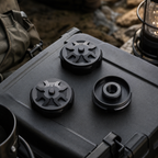 Outdoor Utility Gear 3304 05 scale