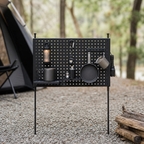 Outdoor Utility Gear 7012 02 lifestyle