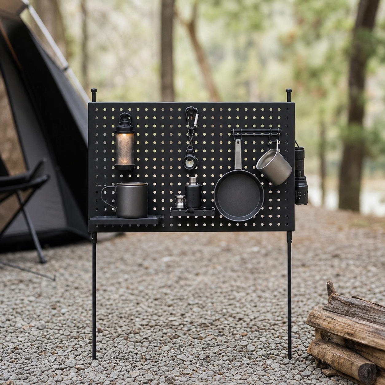 Outdoor Utility Gear 7012 02 lifestyle