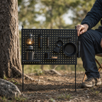 Outdoor Utility Gear 7012 03 use