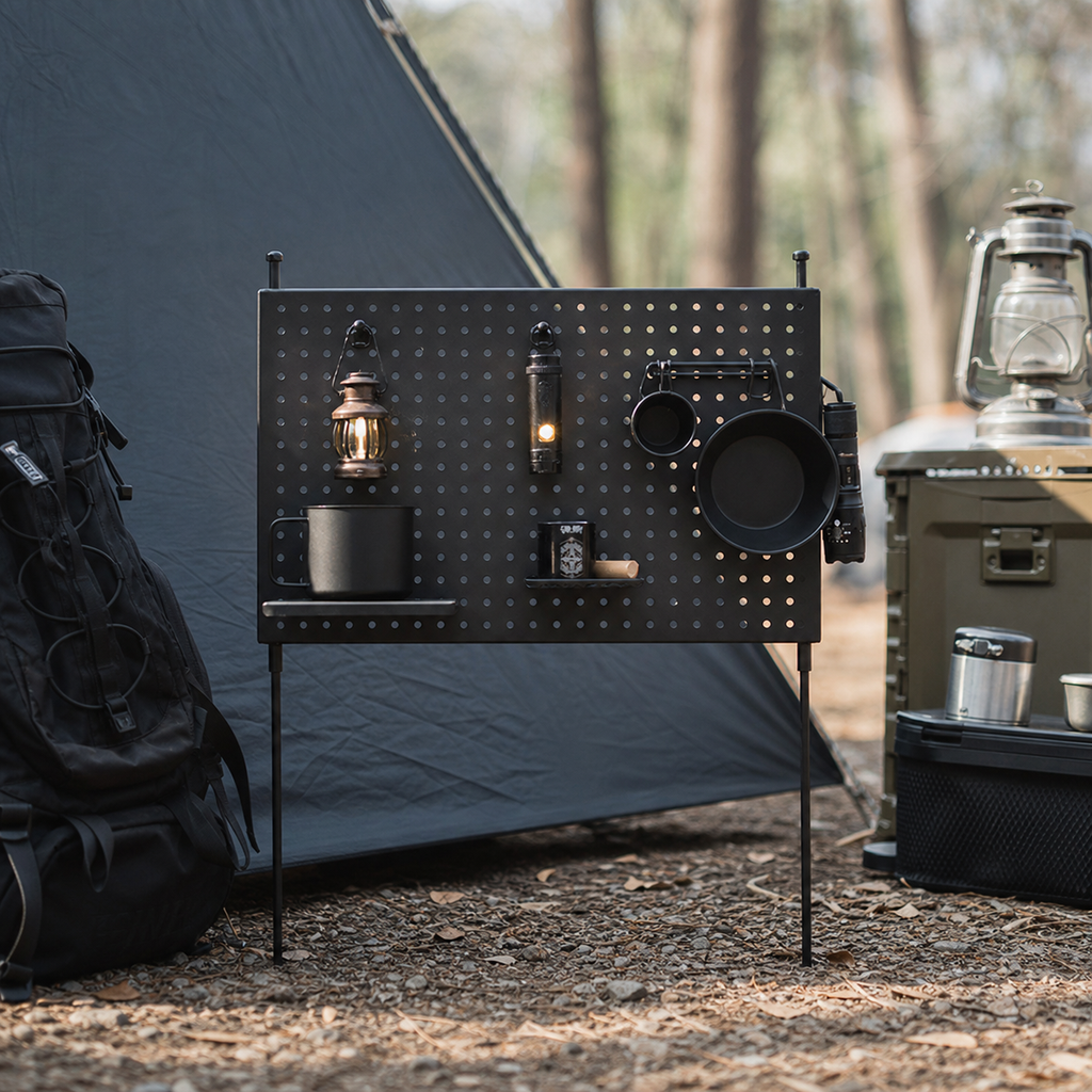 Outdoor Utility Gear 7012 05 scale