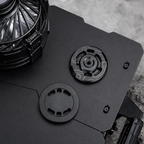 Outdoor Utility Gear 8469 04 detail
