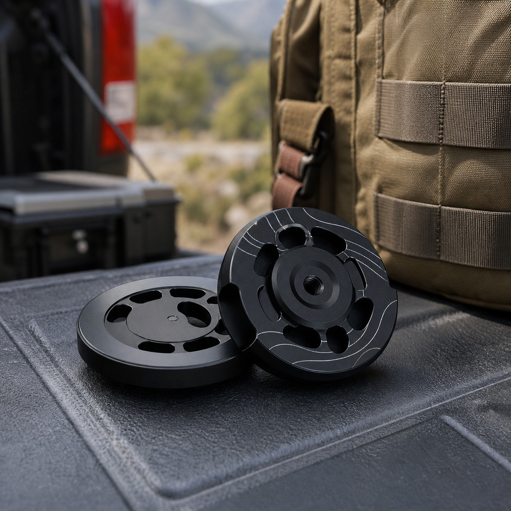 Outdoor Utility Gear 8469 05 scale