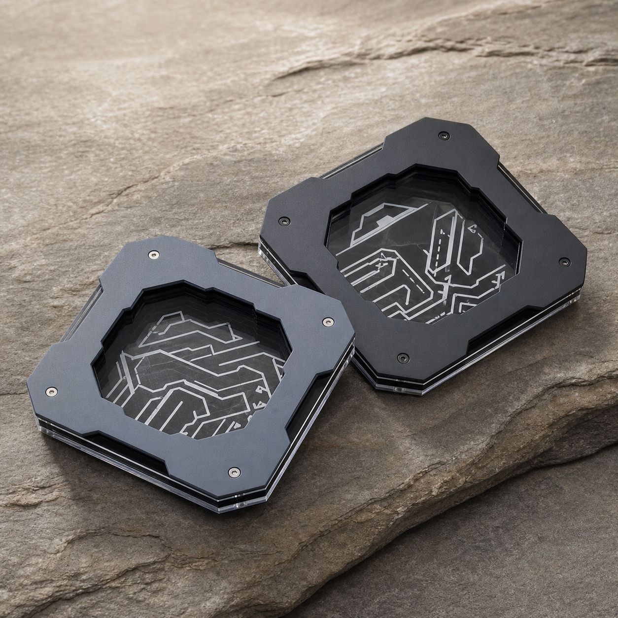 Outdoor Utility Gear 8685 01 cover