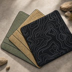 Oversized Waterproof Picnic Mat 01 cover
