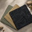 Oversized Waterproof Picnic Mat 01 cover