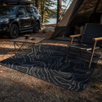 Oversized Waterproof Picnic Mat 02 lifestyle