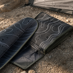 Oversized Waterproof Picnic Mat 04 detail
