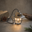Pinecone Rechargeable Camp Lantern 01 cover