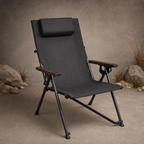 Pull-Together Camp Lounge Chair 01 cover