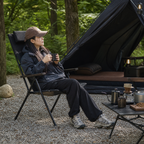 Pull-Together Camp Lounge Chair 02 lifestyle