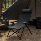 Pull-Together Camp Lounge Chair 05 scale pack