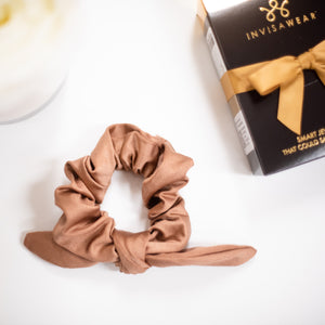 Buy Online - Sunkissed Scrunchie