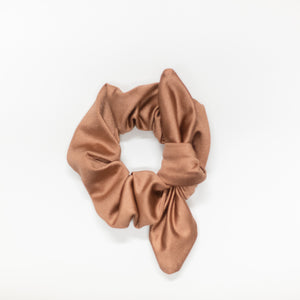 Sunkissed Scrunchie - Shop Online