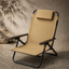 Six-Position Folding Recliner Chair 01 cover