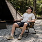 Six-Position Folding Recliner Chair 02 lifestyle