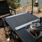 Stainless IGT Insert Panel 02 lifestyle
