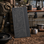 Stainless IGT Insert Panel 05 scale pack