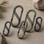 Stainless S-Biner Utility Hooks 01 cover