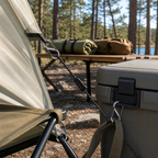 Stainless S-Biner Utility Hooks 02 lifestyle