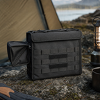 Storage Pouch Storage 02 lifestyle