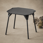 Tactical Folding Field Table 01 cover