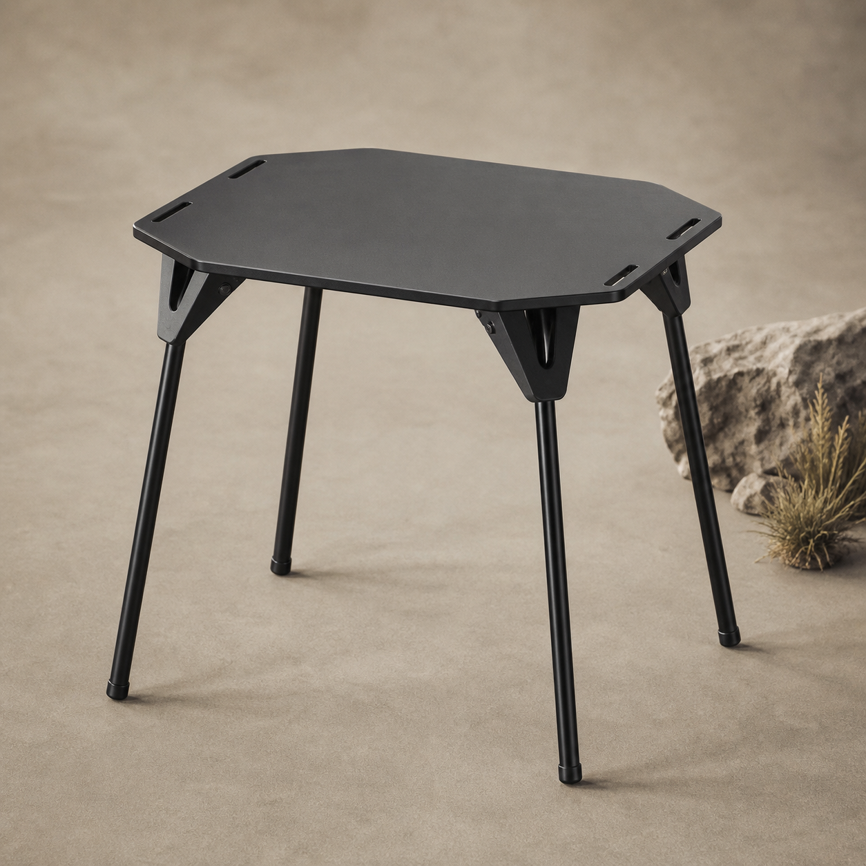 Tactical Folding Field Table 01 cover