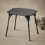 Tactical Folding Field Table 01 cover
