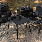 Tactical Folding Field Table 05 scale pack