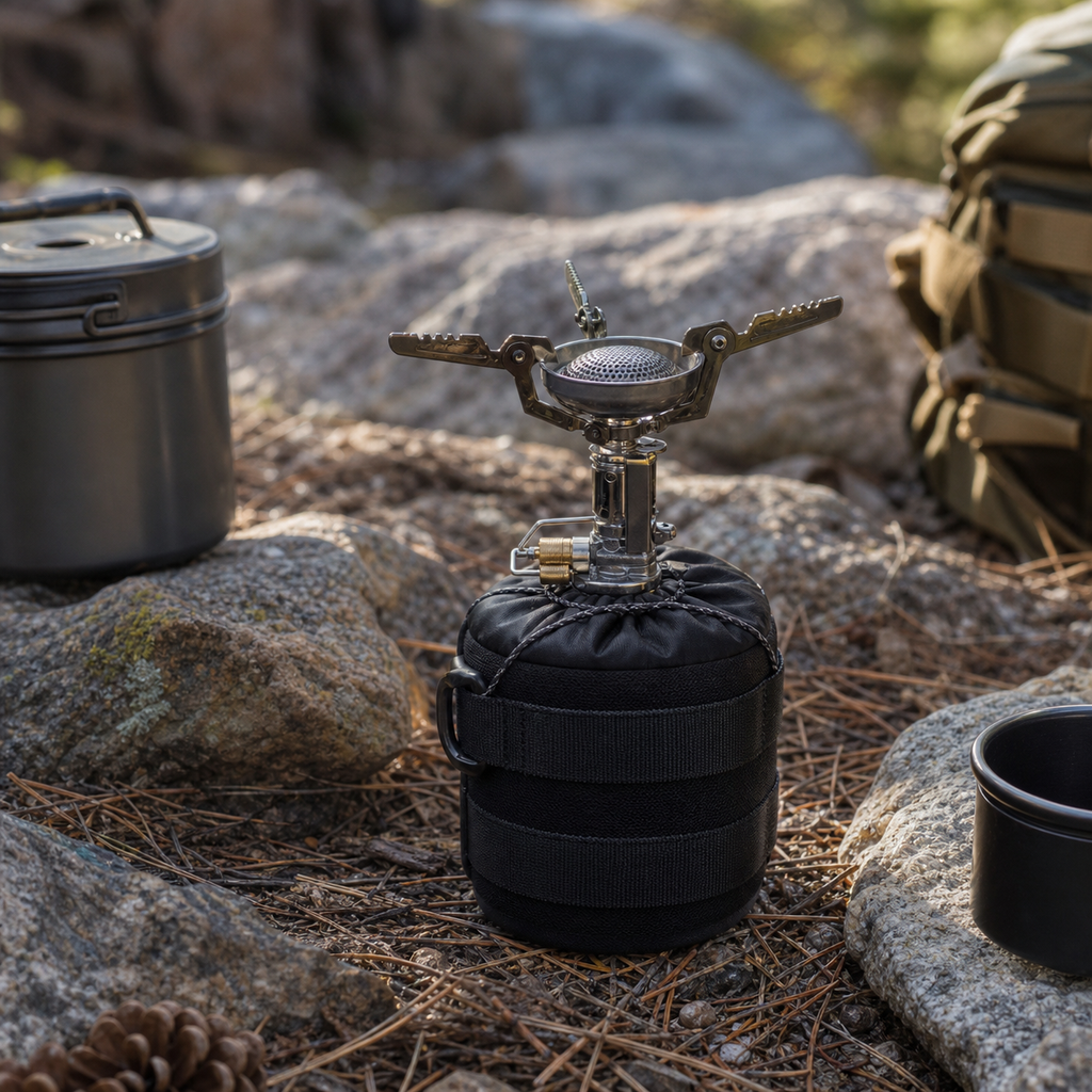 Tactical Gas Canister Sleeve 02 lifestyle