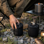 Tactical Gas Canister Sleeve 03 human use
