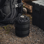 Tactical Gas Canister Sleeve 05 scale pack