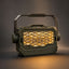 Tactical Mosquito Camp Lantern cover product image