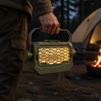 Tactical Mosquito Camp Lantern 03 human use