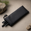 Tent Stake Storage Pouch 01 cover
