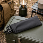 Tent Stake Storage Pouch 05 scale pack