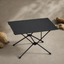 Ultralight 7075 Fabric Camp Table 01 cover