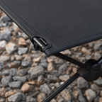 Ultralight Fabric Camp Table 04 detail
