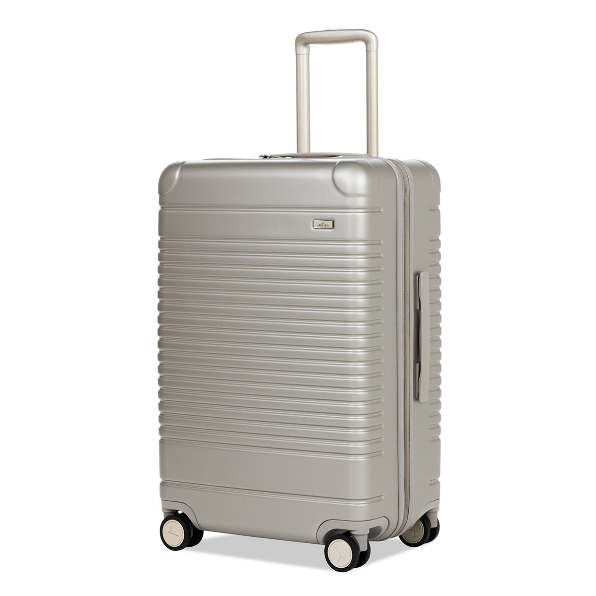 New Expandable Check-In - Medium